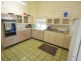 5 Jones Street, North Rockhampton QLD 4701