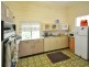5 Jones Street, North Rockhampton QLD 4701