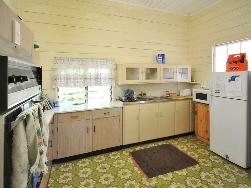5 Jones Street, North Rockhampton QLD 4701