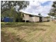 5 Jones Street, North Rockhampton QLD 4701