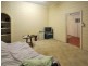 5 Jones Street, North Rockhampton QLD 4701