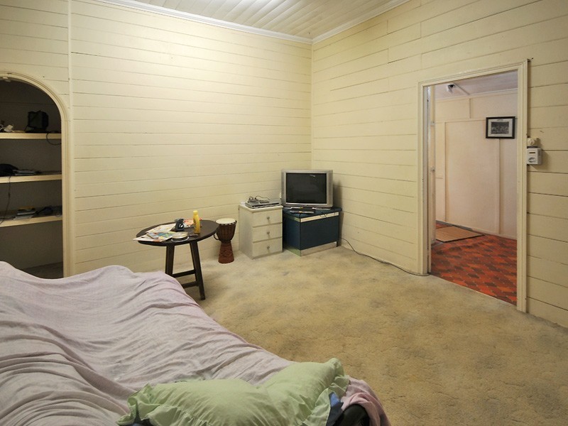 5 Jones Street, North Rockhampton QLD 4701