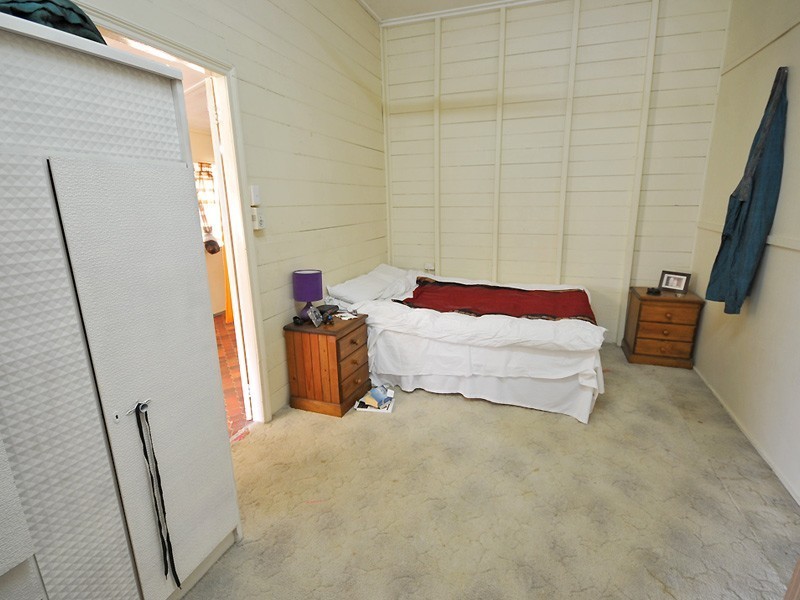 5 Jones Street, North Rockhampton QLD 4701