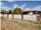 12 Banksia Court, Gracemere QLD 4702