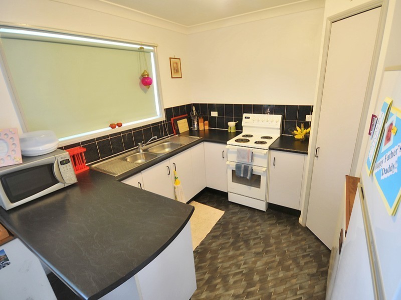 12 Banksia Court, Gracemere QLD 4702