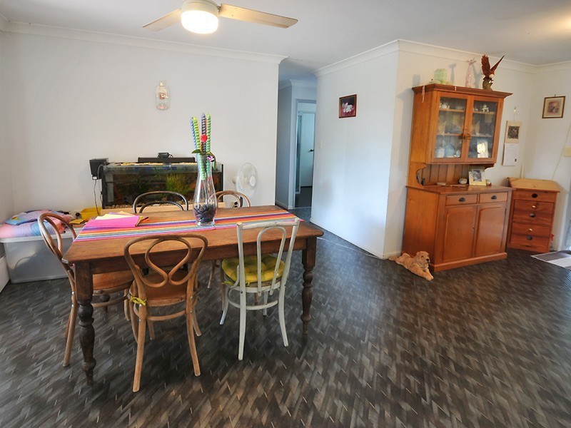 12 Banksia Court, Gracemere QLD 4702