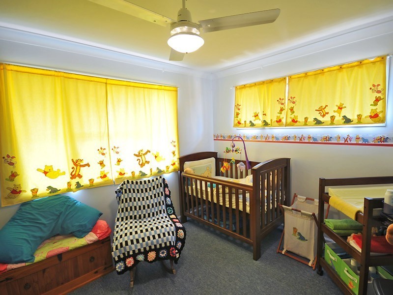 12 Banksia Court, Gracemere QLD 4702