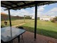 12 Banksia Court, Gracemere QLD 4702