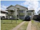 75 Painswick Street, Berserker QLD 4701