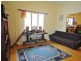 75 Painswick Street, Berserker QLD 4701