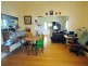 75 Painswick Street, Berserker QLD 4701