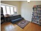 75 Painswick Street, Berserker QLD 4701