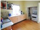 75 Painswick Street, Berserker QLD 4701