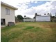 75 Painswick Street, Berserker QLD 4701