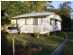 166 Richardson Road, Park Avenue QLD 4701