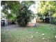 166 Richardson Road, Park Avenue QLD 4701
