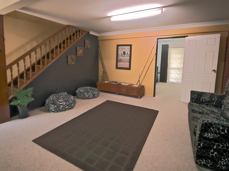 3 Gowdie Avenue, Frenchville QLD 4701