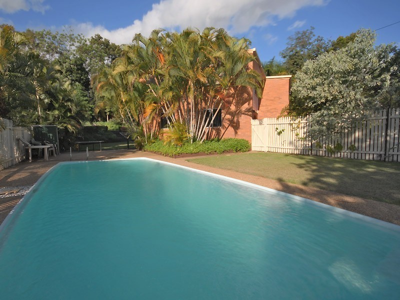 3 Gowdie Avenue, Frenchville QLD 4701