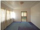 88 Livingstone, Berserker QLD 4701