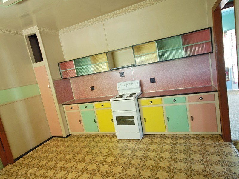 88 Livingstone, Berserker QLD 4701