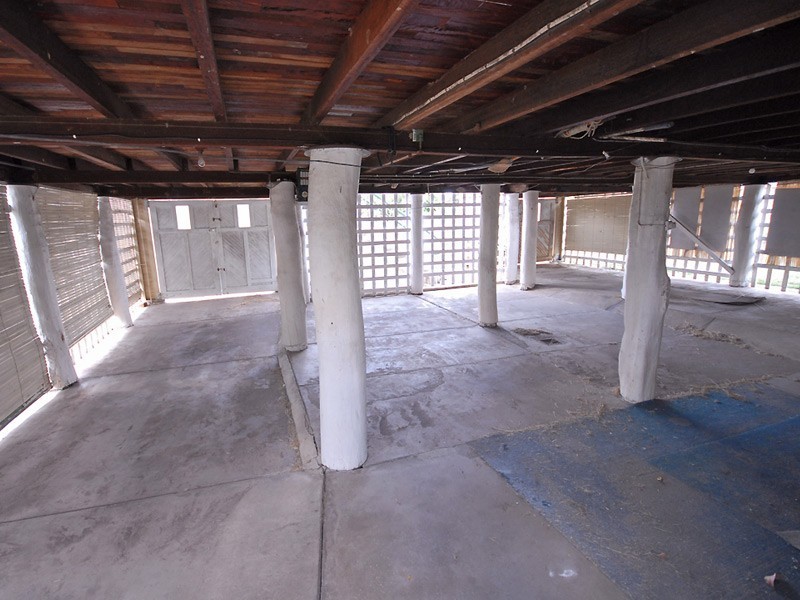 88 Livingstone, Berserker QLD 4701