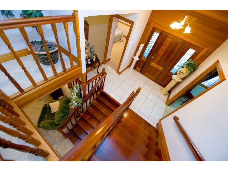 49 Forbes Avenue, Frenchville QLD 4701