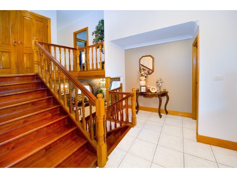 49 Forbes Avenue, Frenchville QLD 4701