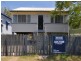 384 Quay Street, Rockhampton QLD 4700