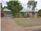 8 Dawson Street, Gracemere QLD 4702