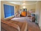 8 Dawson Street, Gracemere QLD 4702
