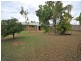 8 Dawson Street, Gracemere QLD 4702