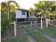 8 Grant Street, Allenstown QLD 4700