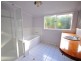 8 Grant Street, Allenstown QLD 4700