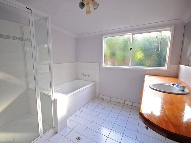 8 Grant Street, Allenstown QLD 4700