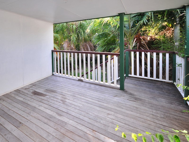 8 Grant Street, Allenstown QLD 4700