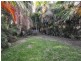8 Grant Street, Allenstown QLD 4700
