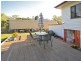 27 Ann Street, The Range QLD 4700