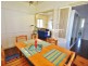 27 Ann Street, The Range QLD 4700