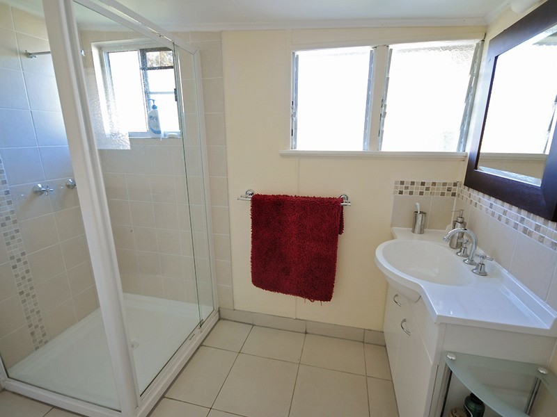 27 Ann Street, The Range QLD 4700