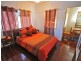 27 Ann Street, The Range QLD 4700