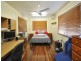 27 Ann Street, The Range QLD 4700