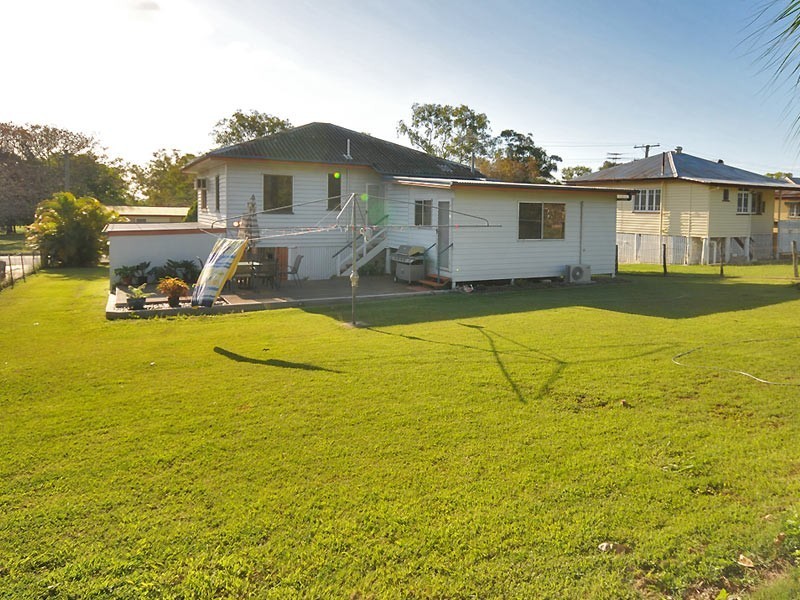 27 Ann Street, The Range QLD 4700