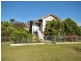 27 Ann Street, The Range QLD 4700