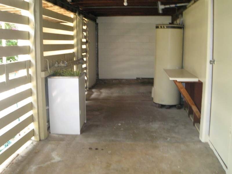 253 Kerrigan Street, Frenchville QLD 4701