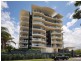 204/6 Victoria, Rockhampton QLD 4700