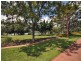 204/6 Victoria, Rockhampton QLD 4700