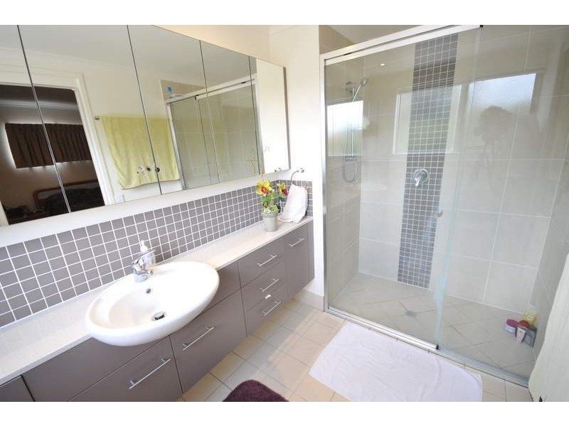 204/6 Victoria, Rockhampton QLD 4700