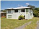 363 Berserker, Frenchville QLD 4701