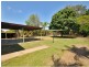 363 Berserker, Frenchville QLD 4701