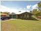 27 Samuel Crescent, Parkhurst QLD 4702